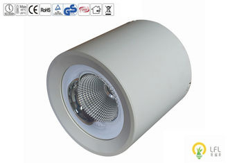 Commercial LED Outdoor Lighting Lumen 10000lm Power Consuption 30W Led Efficacy 150Lm/W for Outdoor Applications